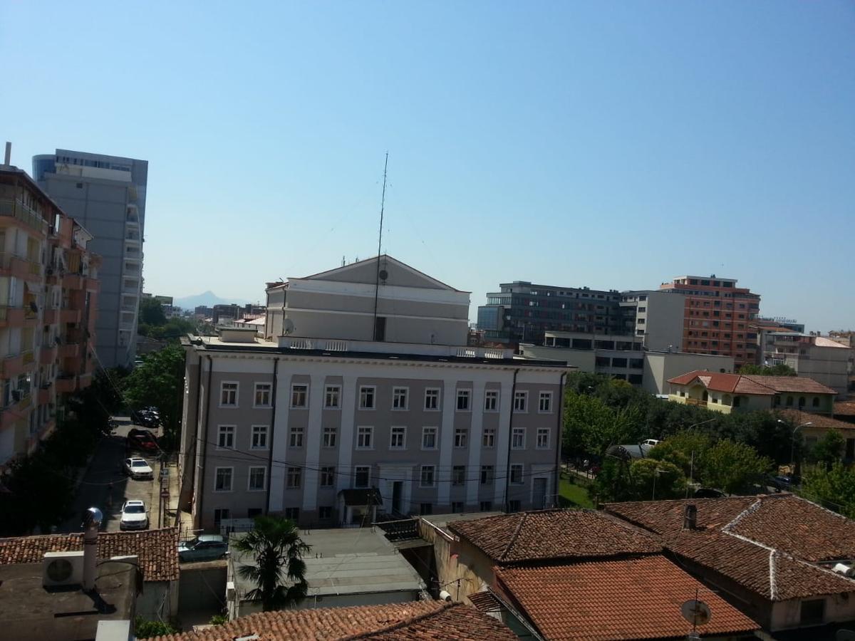 Kurtabeg Shkodër