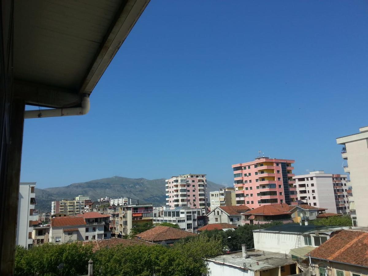 Kurtabeg *