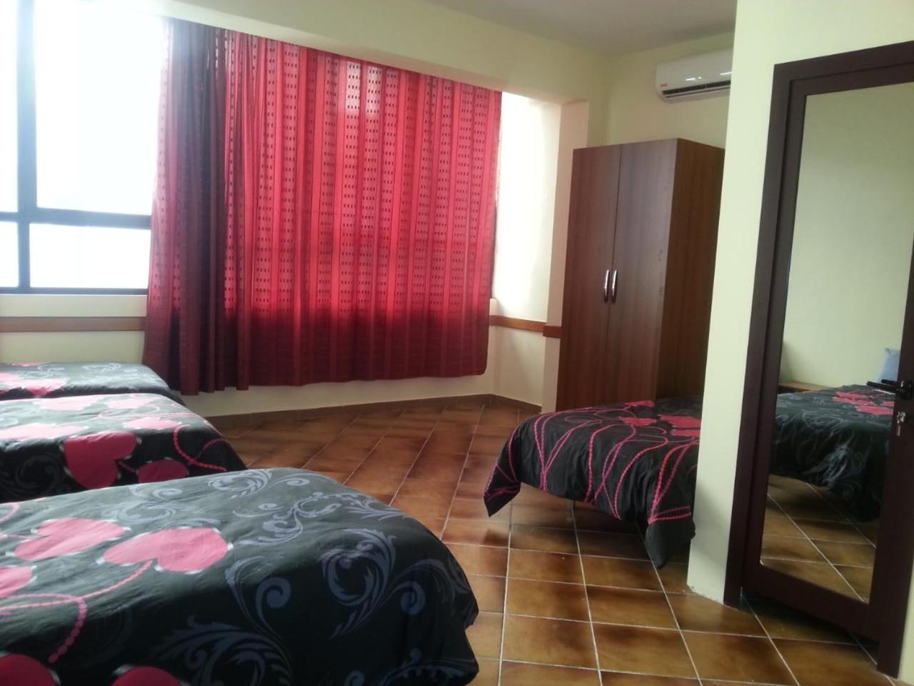 Kurtabeg Hotel Shkodër